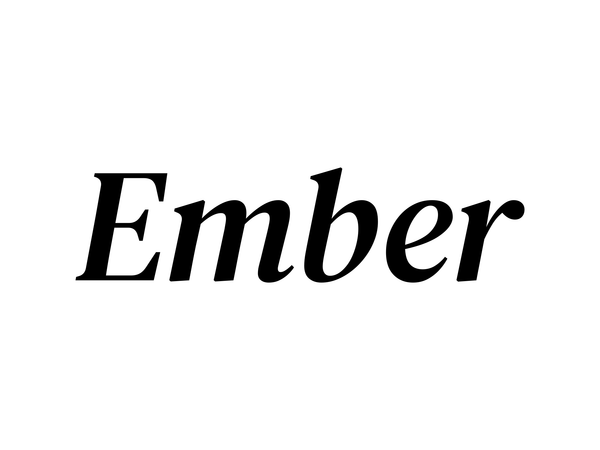EMBER